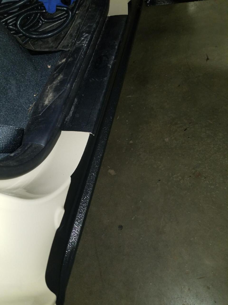Attach6043_20171207_190505.jpg