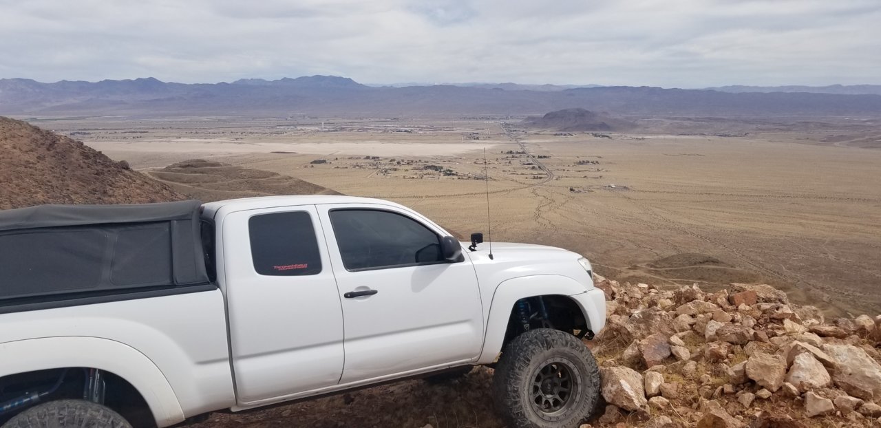 Attach71417_20190630_100833.jpg