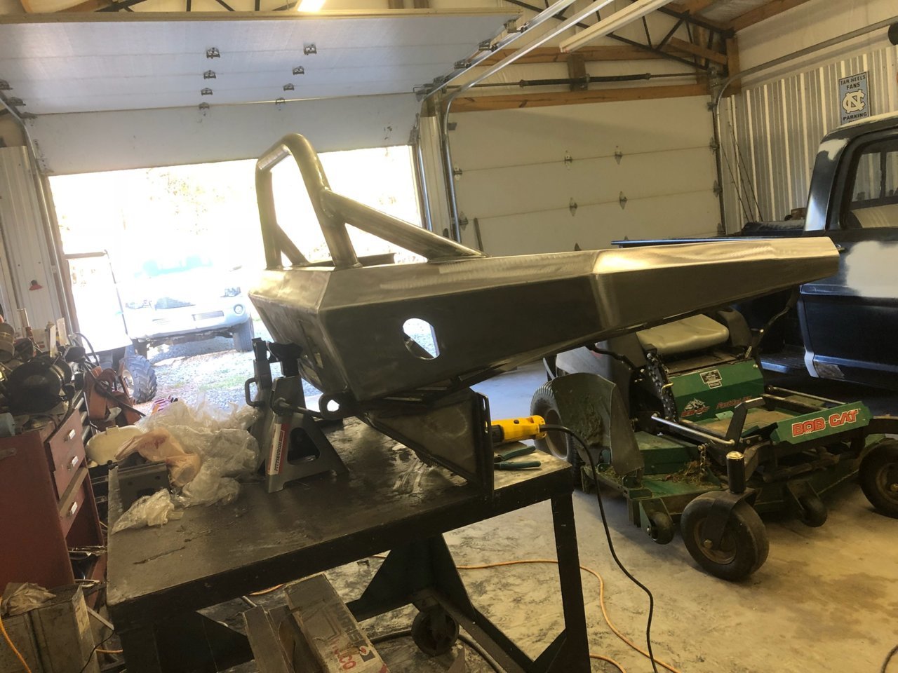 Attach7237_20180420_181543.jpg