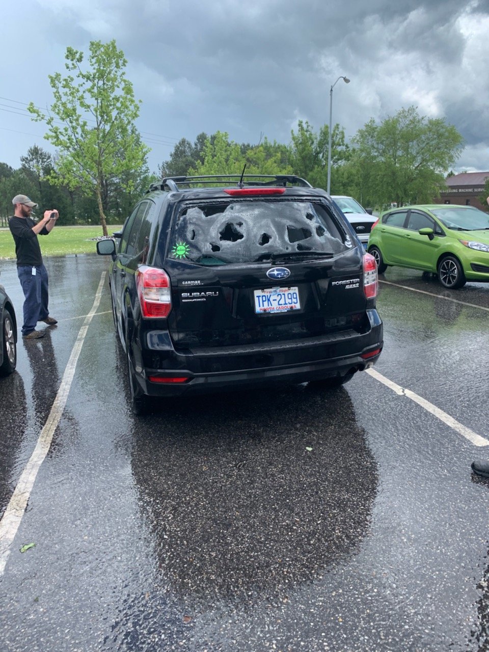 Attach75598_20190513_152214.jpg