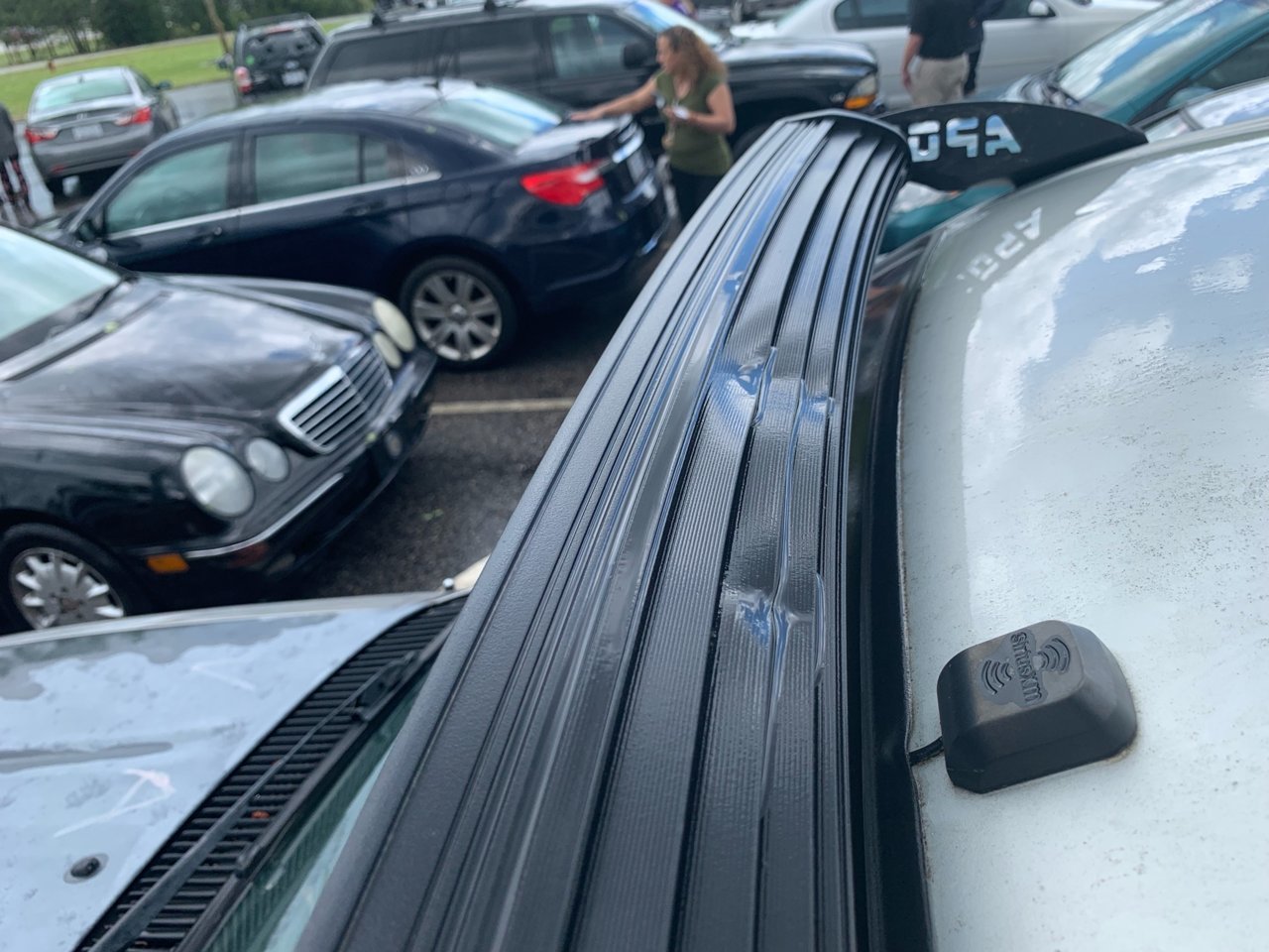 Attach75599_20190513_152225.jpg