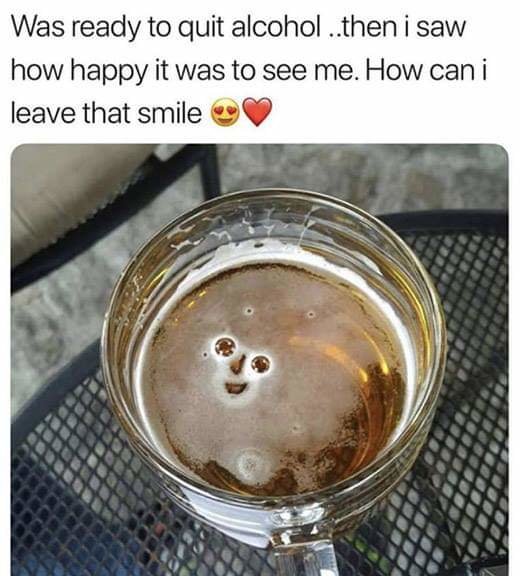 Attach7604_20190301_120905.jpg