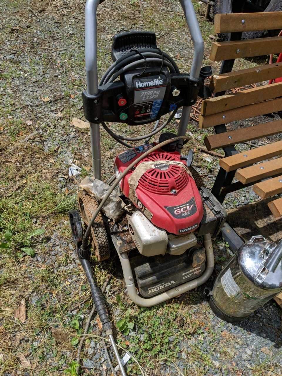 Attach78561_20190531_114353.jpg