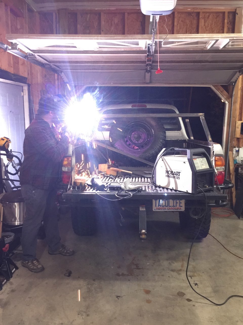 Attach88782_20181017_204910.jpg