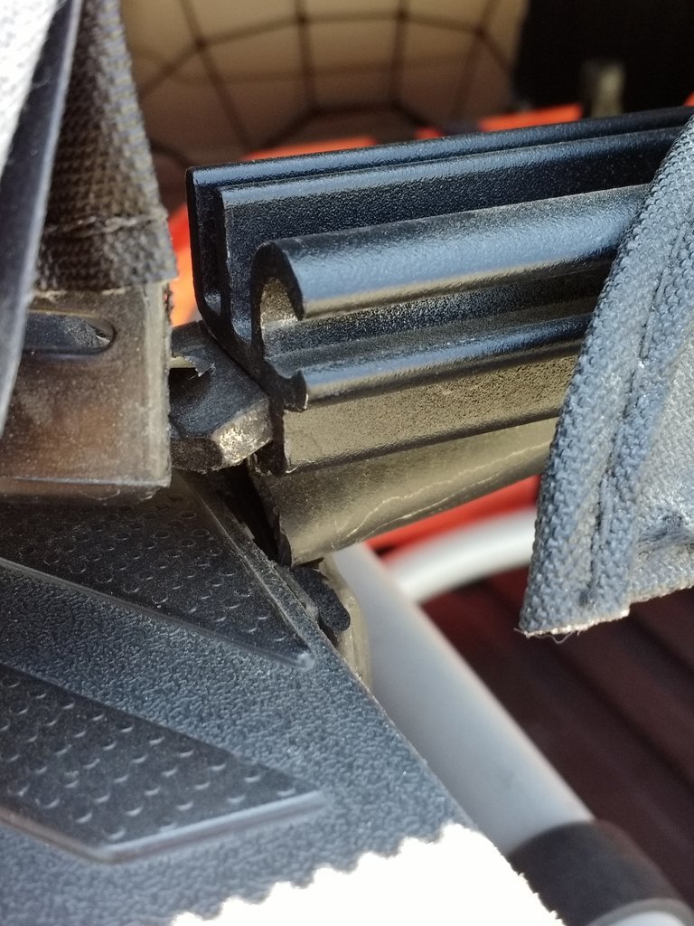 Attached Driver.jpg