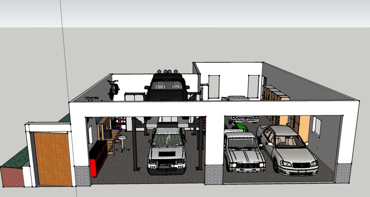 Attached Garage 4-14-17a.jpg