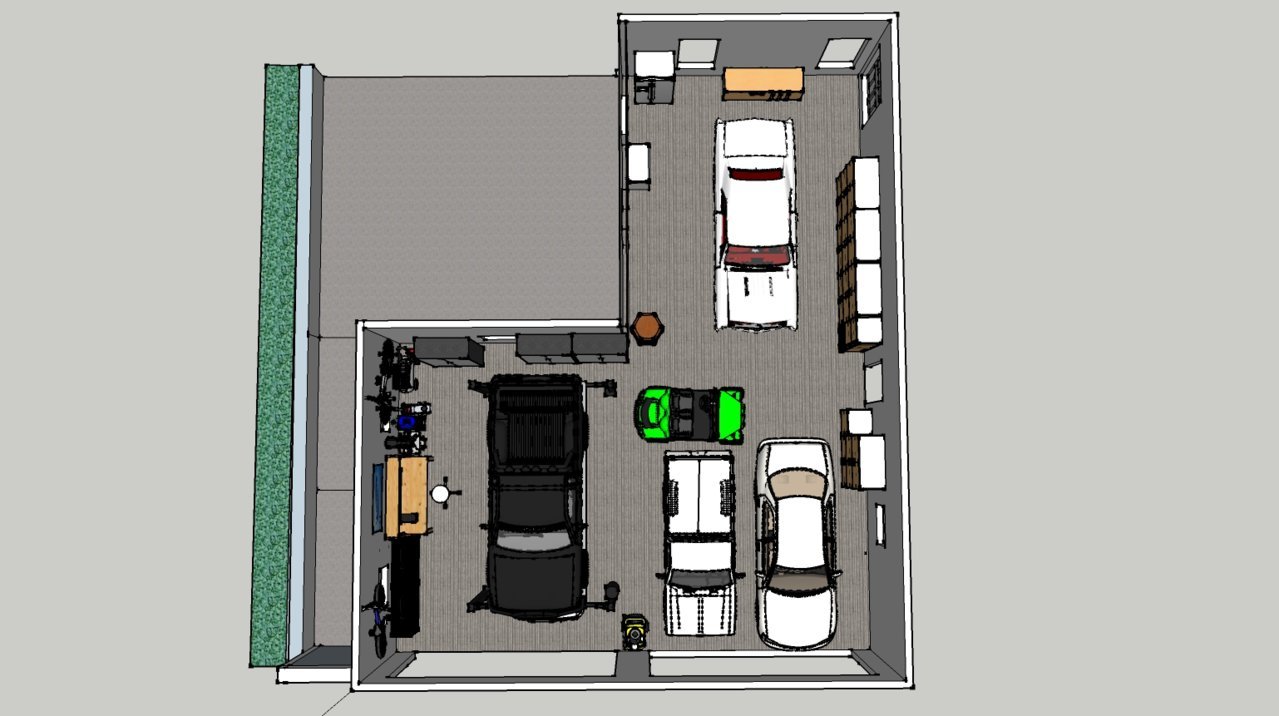 Attached Garage 4-14-17b.jpg