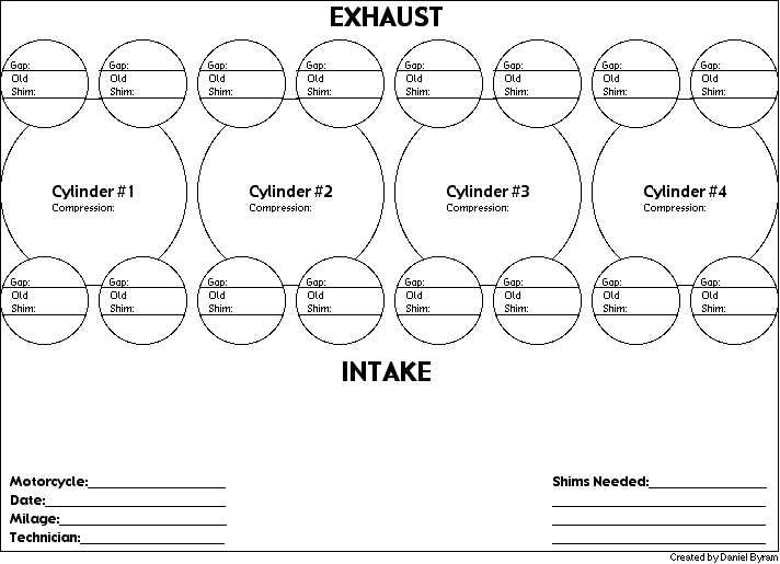 attachment 1234567.jpg