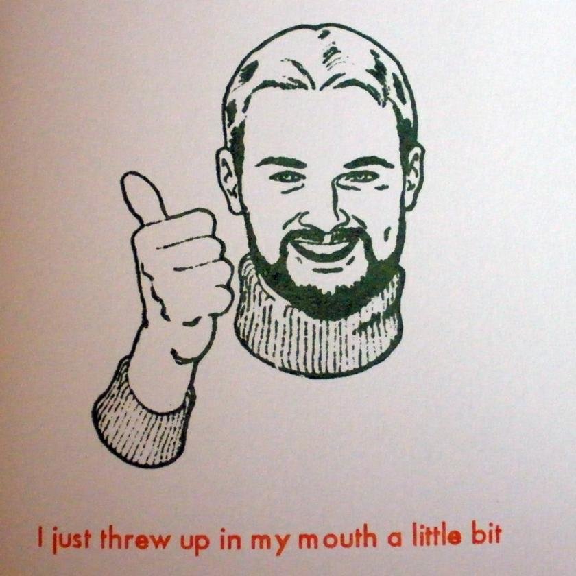 attachment_025c00af7c1c71637b8f099ecf90d708b36c4f78.jpg