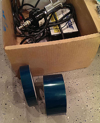 attachment_0cae0217f47fa10403628f1db63c8c5022d19f93.jpg