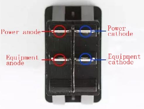 attachment_1422540992082_{A00F08ED-B8E0-48C5-8358-25B1AF2E5D11}.jpg