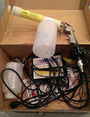 attachment_1e9169e57580cb5c38c8398158c19b16c32af4fb.jpg