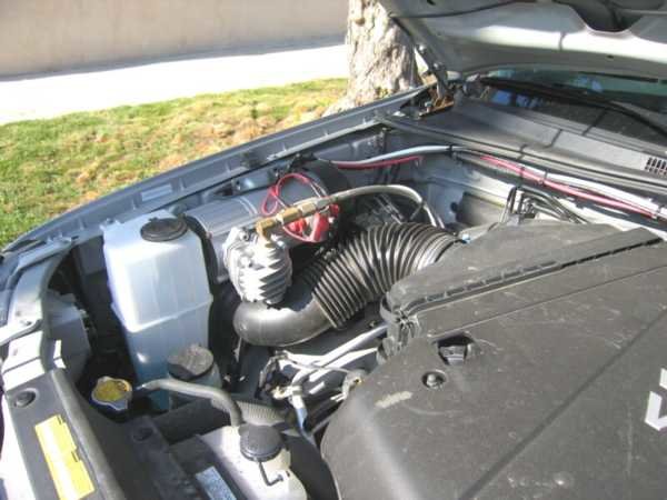 attachment_24ceac9dcec0864e8554e24f5ce528d515c323d0.jpg