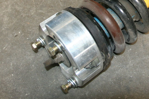 attachment_3fd953b0cbd404ab4cc1f6bcd6be10ea3ec68872.jpg