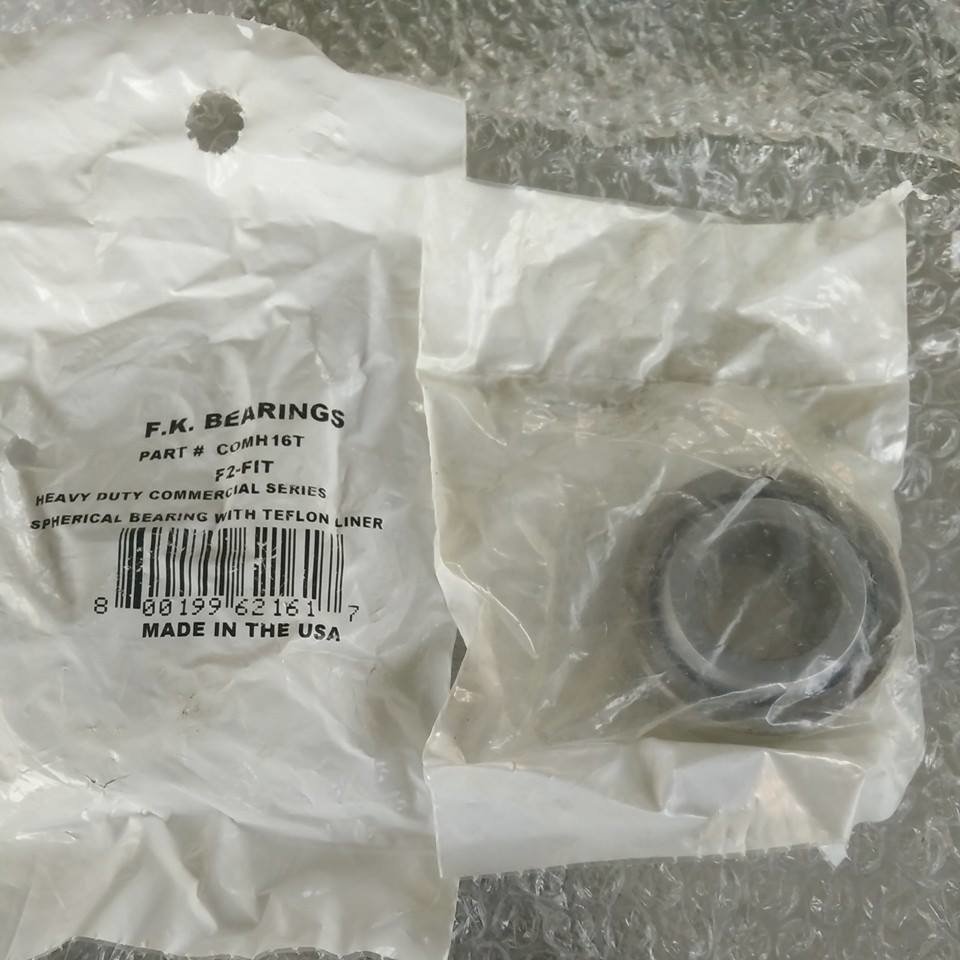 attachment_42f868c05c66ae88b31392da5453b88d158e6926.jpg