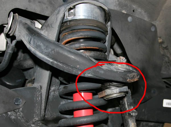 attachment_833daf532c4e9925f2d41ee7cd0bb4cd8ff6295d.jpg