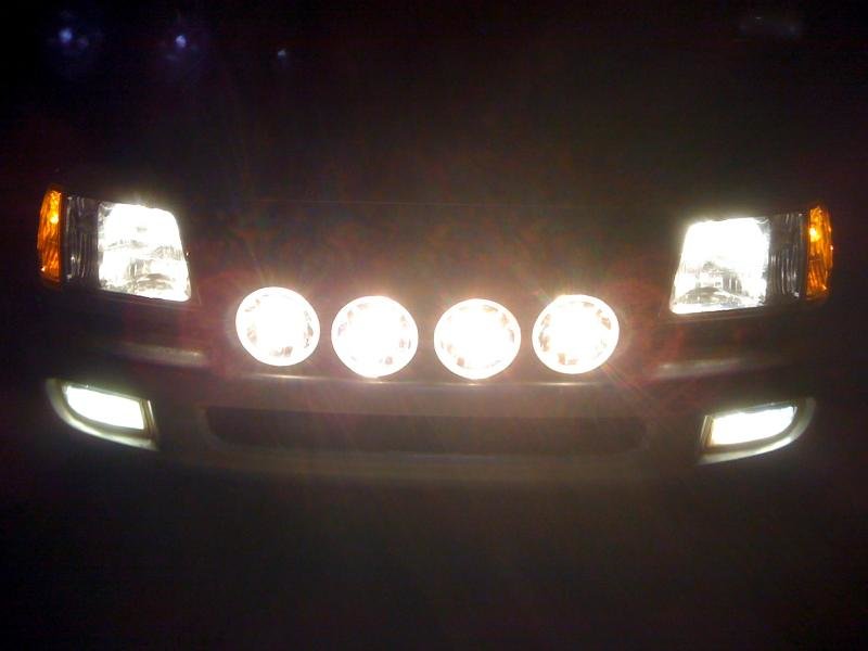 attachment_8fe5ae23312a697c1d2c0ed65754bf294c9de1be.jpg
