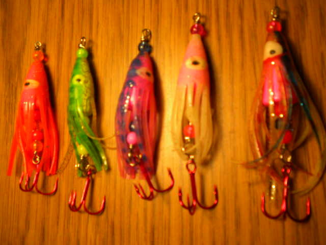 attachment_b894132afd7f4a9beb3960c27b64f1d609ca5ef4.jpg
