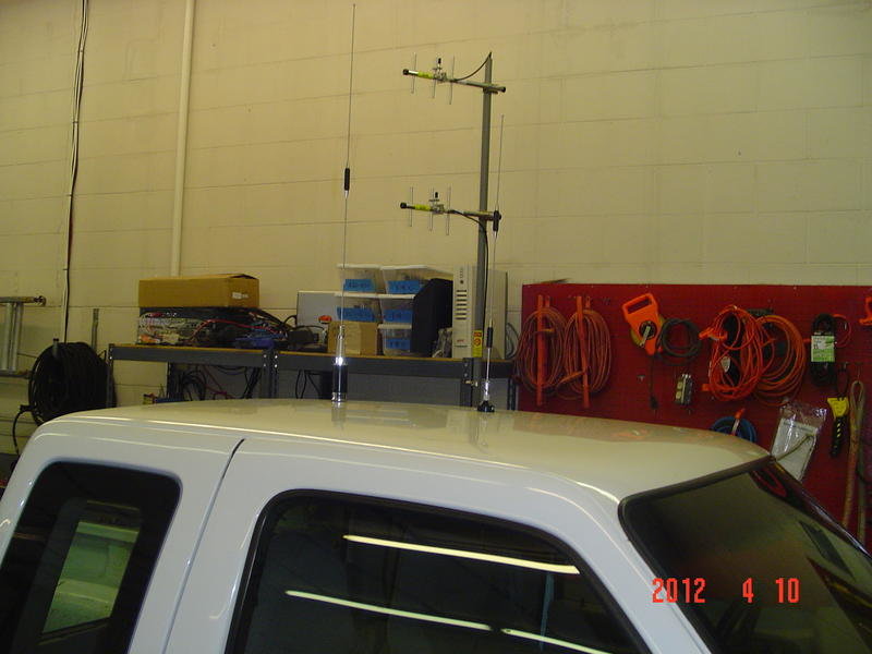 attachment_bcef0f148f2f38315f354e71300d5dcd88130cae.jpg