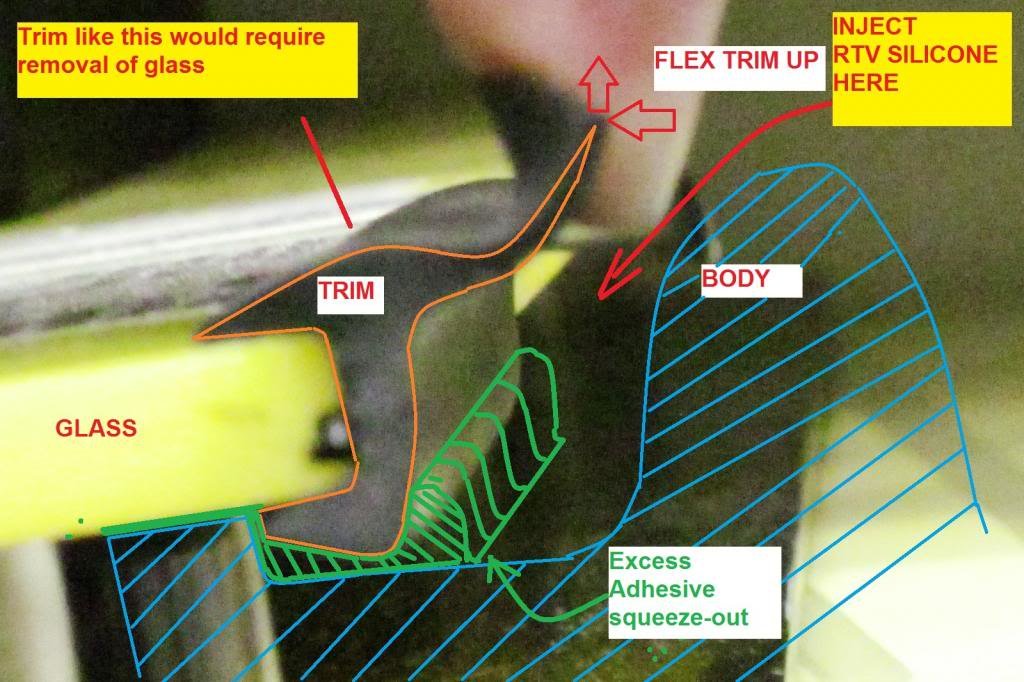 attachment_cb649443e3b93e609c7f7347bd3f5c5023a39f6d.jpg