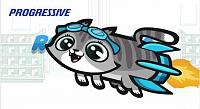 attachment_d2694ebfa55fafefa6e4c6f39f2719d14c13fc1c.jpg