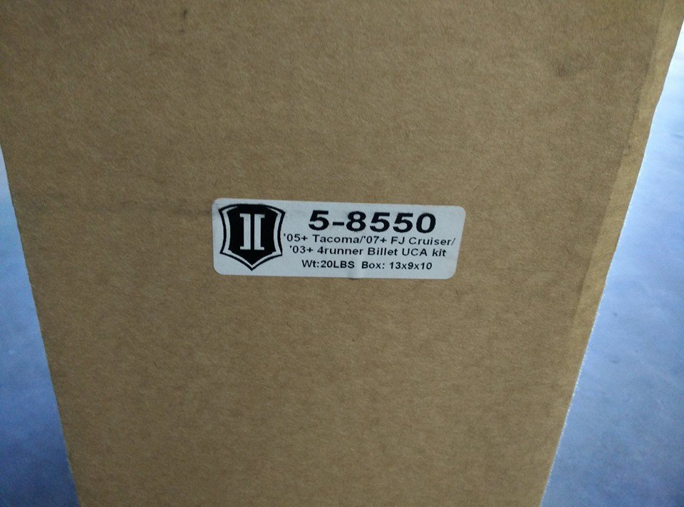 attachment_dcea5d4b20935ddc41a22f51258779cda22e2a40.jpg