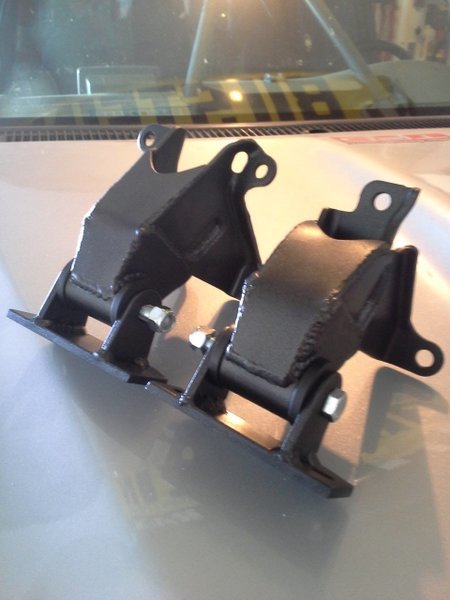 attachments-1.jpg