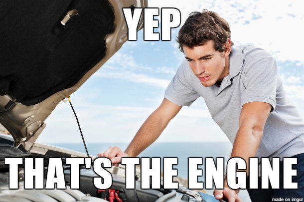 Attempting-To-Fix-A-Car-Problem-Meme.jpg