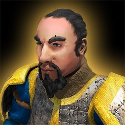 Attilathehun_aoe2DE.jpg