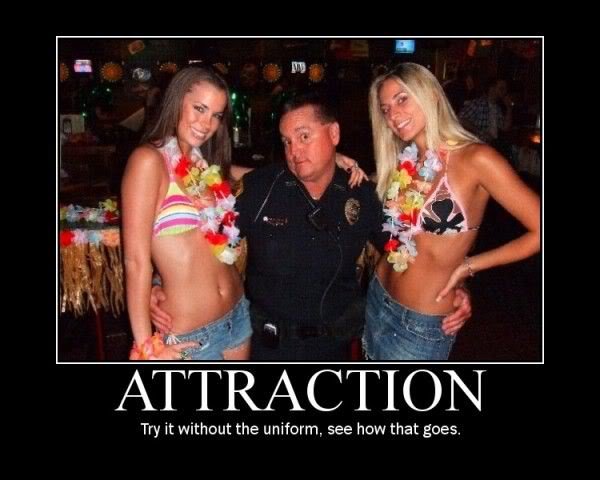 attraction_80f55c413f1e28d4f4837010294f827bf37636cf.jpg