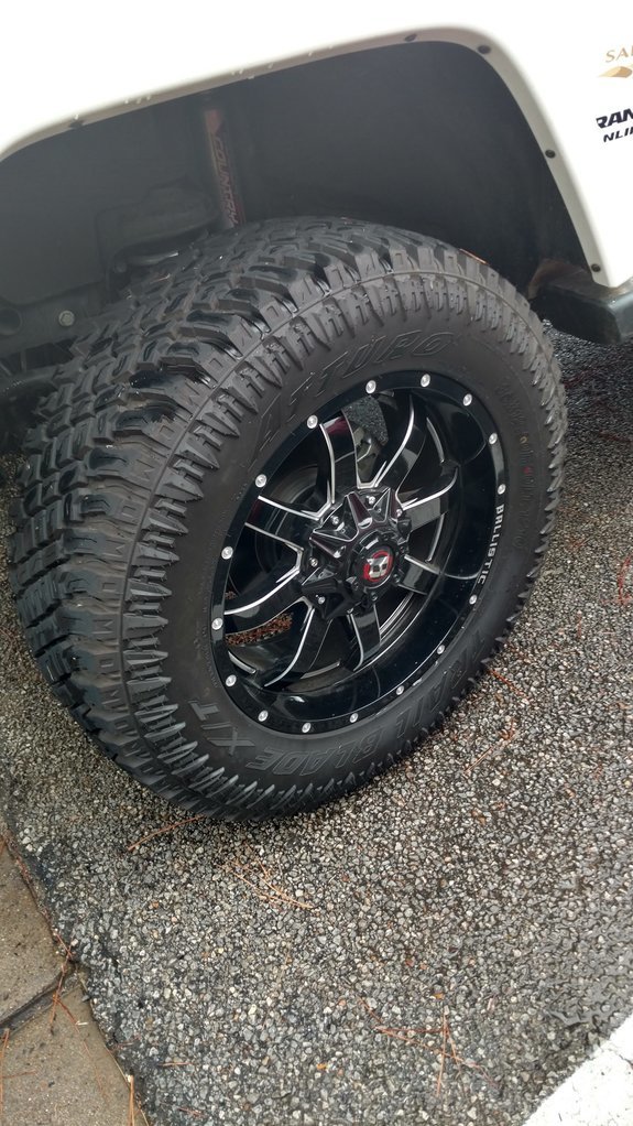 ATTURO TIRES.jpg