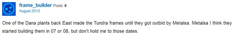 aTundra F.jpg