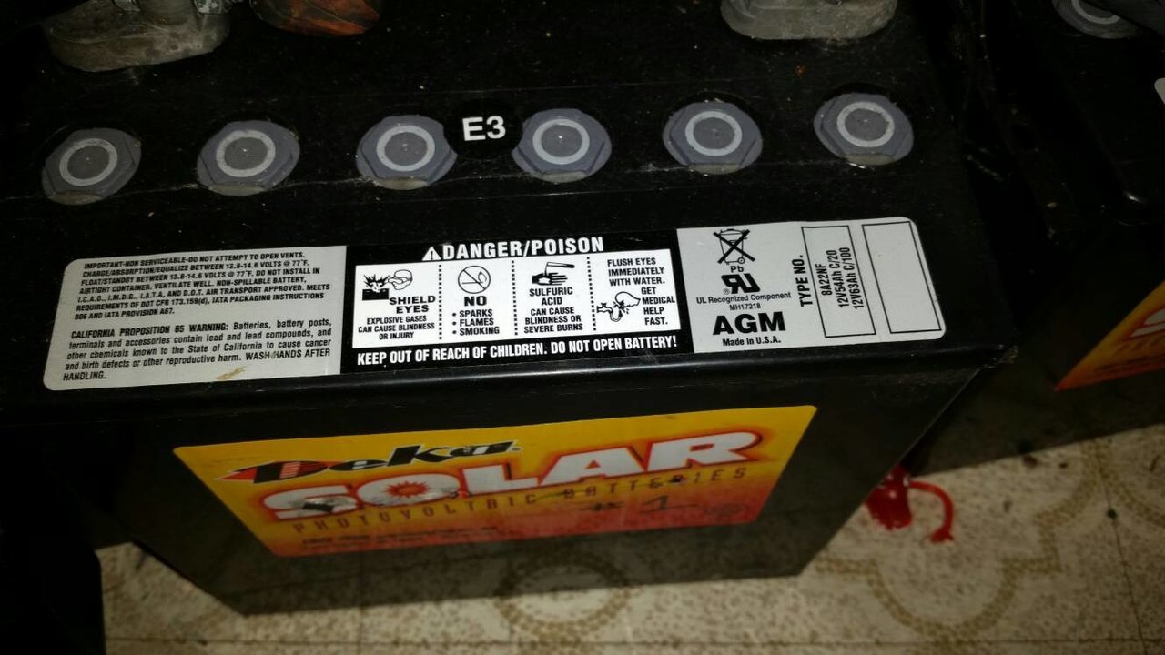 atupyrur_3ceeb5ba6d339c4285da8dc15d66f7a1435f483e.jpg