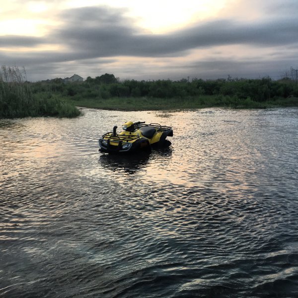 ATV flood .jpg