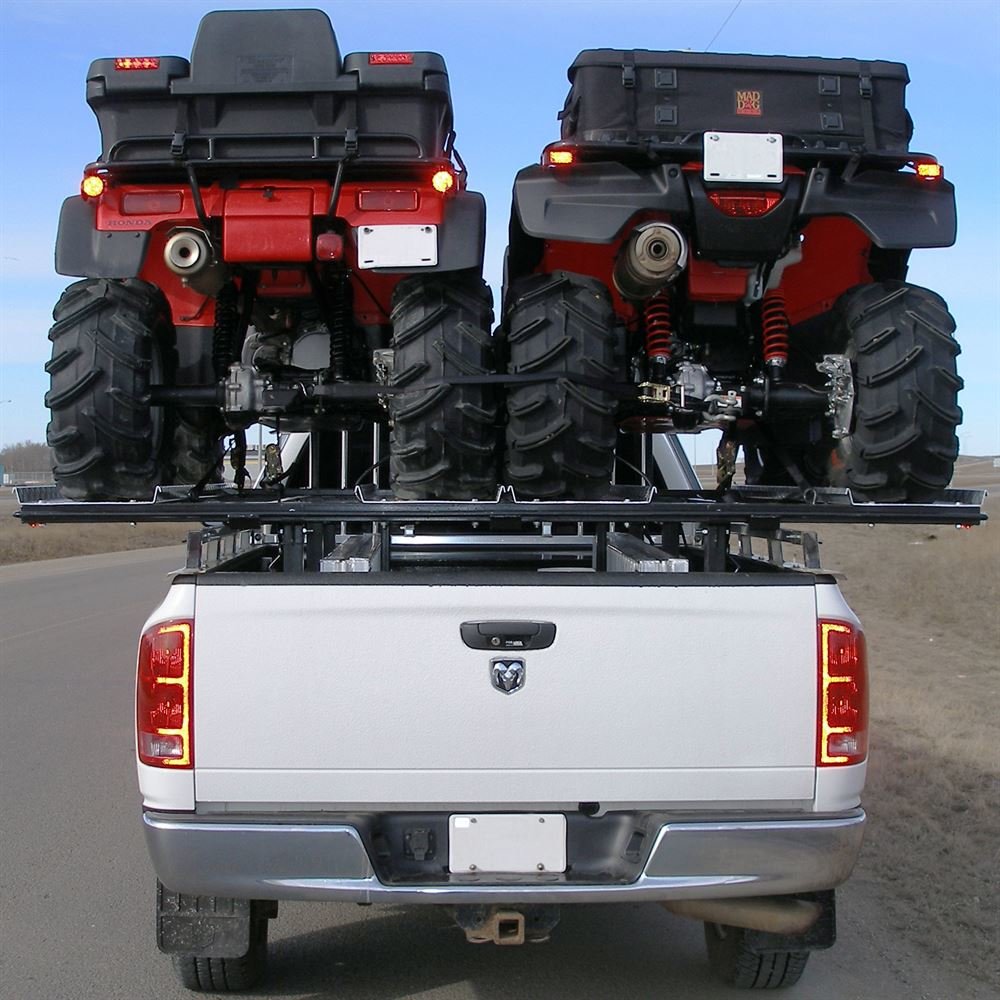 atv-truck-rack__1.jpg