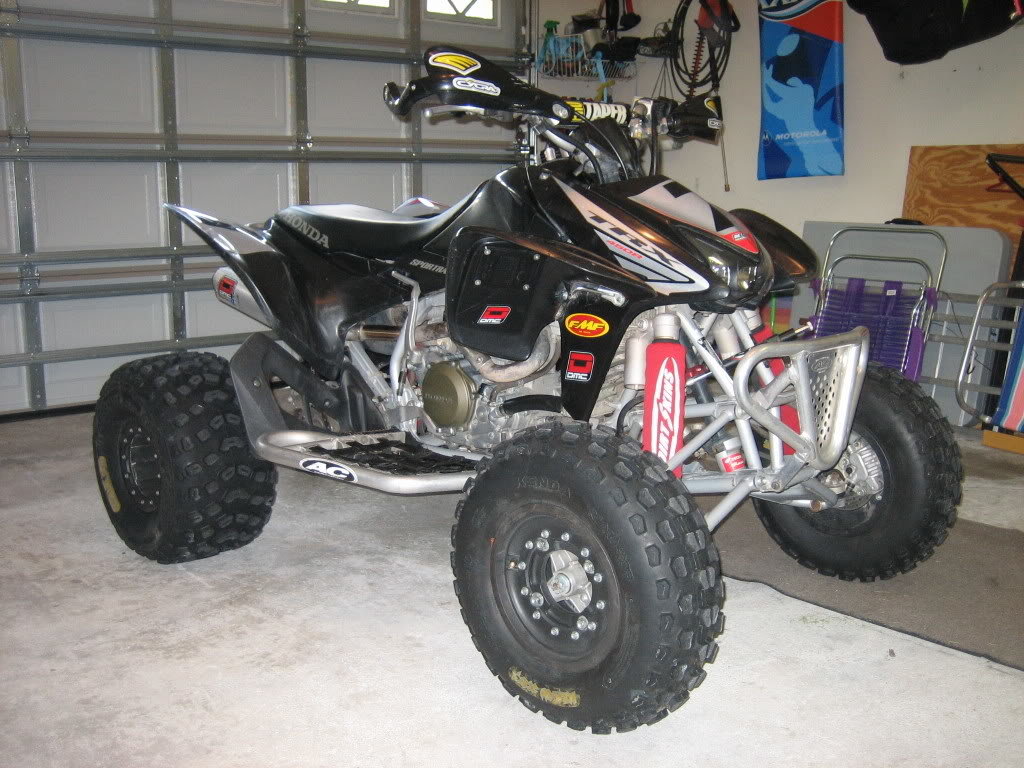ATV1_cfad6746bb158ac6d9e47bf639a2c9e23d1c693a.jpg