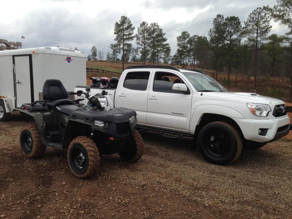atv1_zpsd2e5b1ac_110e62048ebed7bd90cb8f2aaaaab1c428571f99.jpg