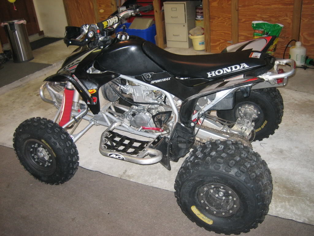 ATV3_510df7f20e42f72e9706705f5f511dc11439b74f.jpg