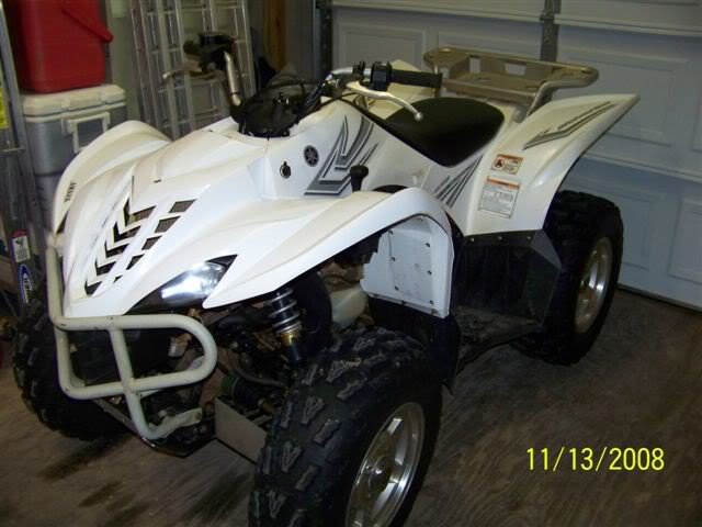 atvpic2_bab2e8a0ca51fb1f1a3a0abc93dfb5c5ce3154a6.jpg