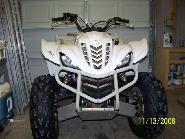atvpics_9af3761637268ceb0caf40ae5f4b6d31a159b1e6.jpg