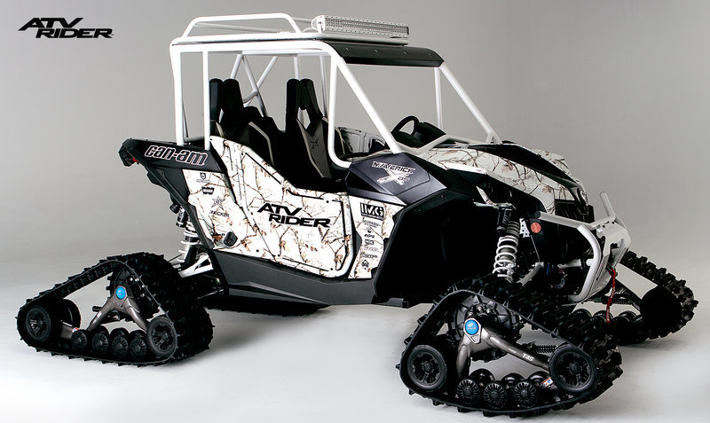 ATVRider_SnowFlyer.jpg