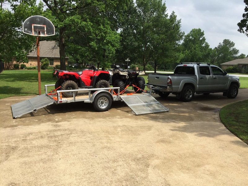 atvs.jpg