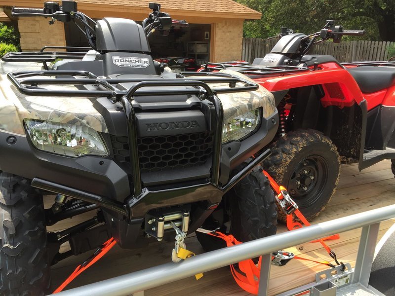 atvs.jpg