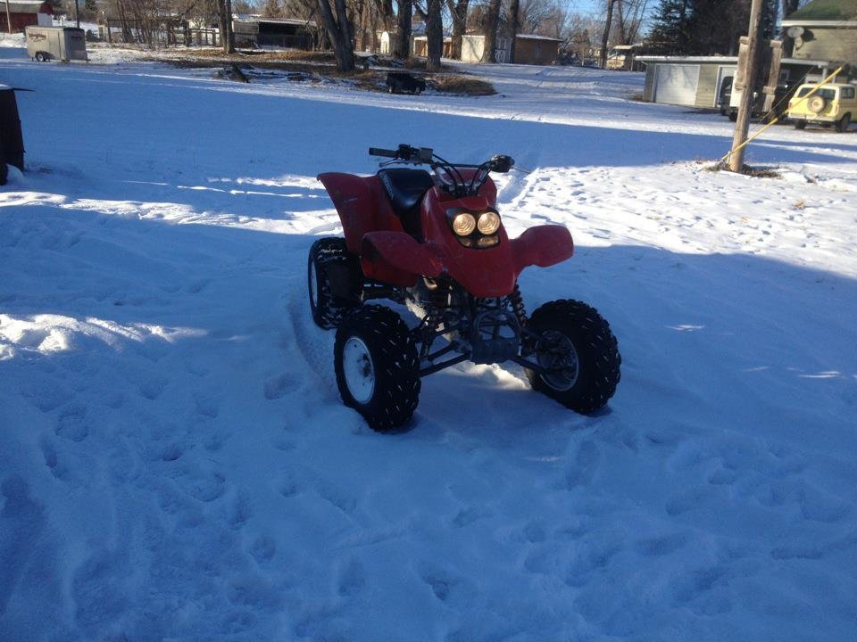 atvwithlightson_cfd850d434fe0dc6faede11b8914209ac8e20a95.jpg