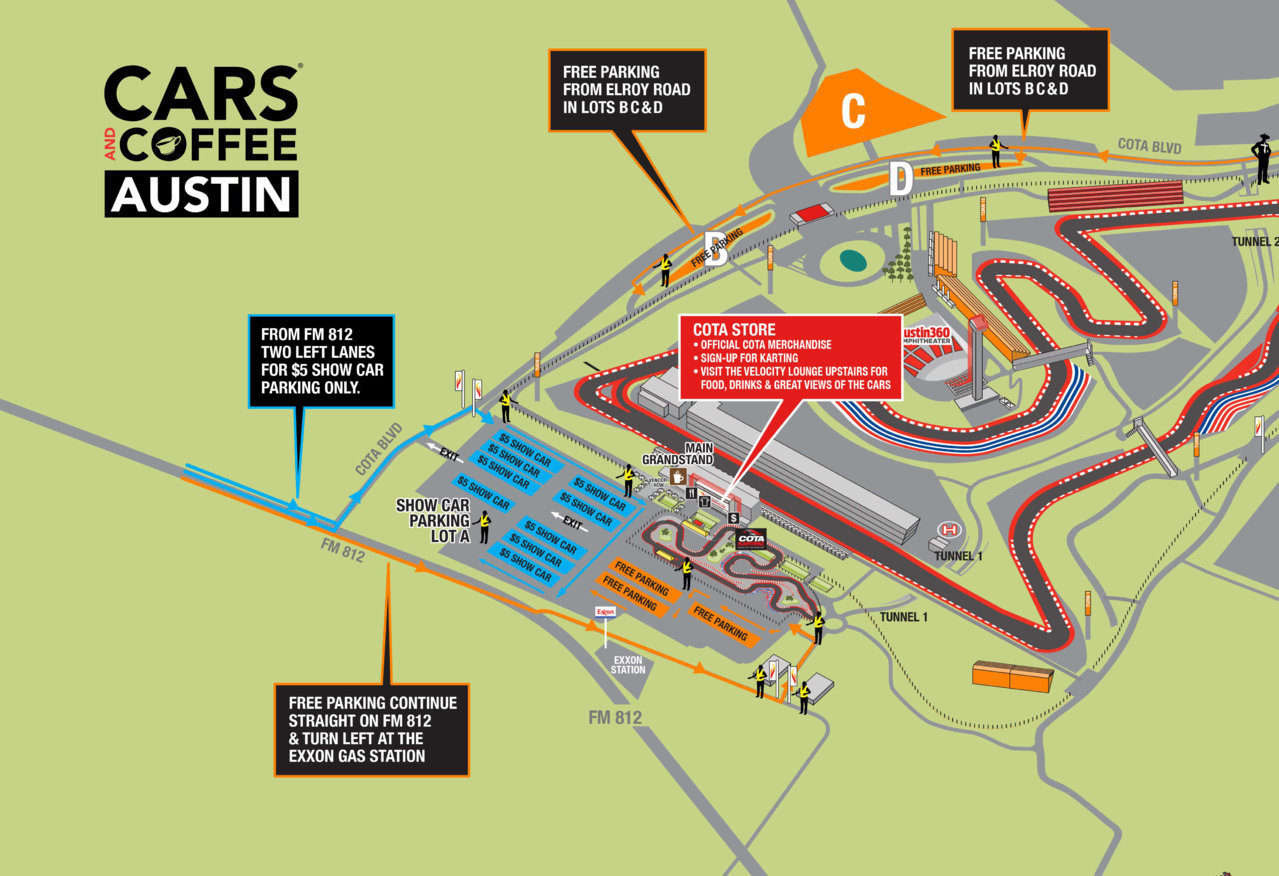 ATX COTA 1.jpg