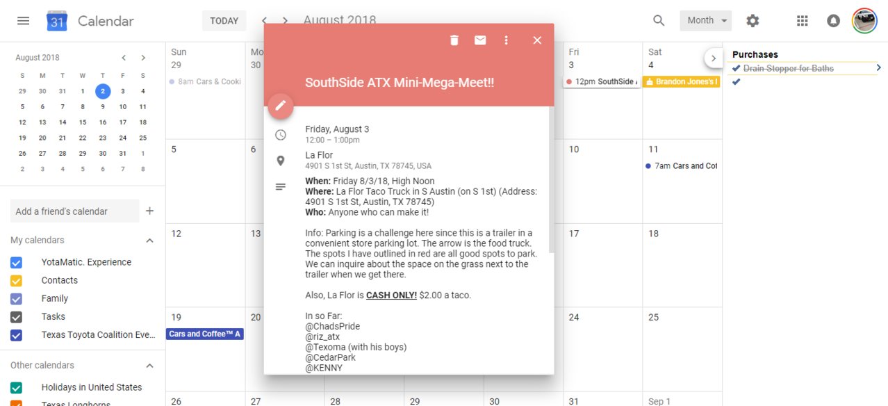 ATX miniMEGA.jpg