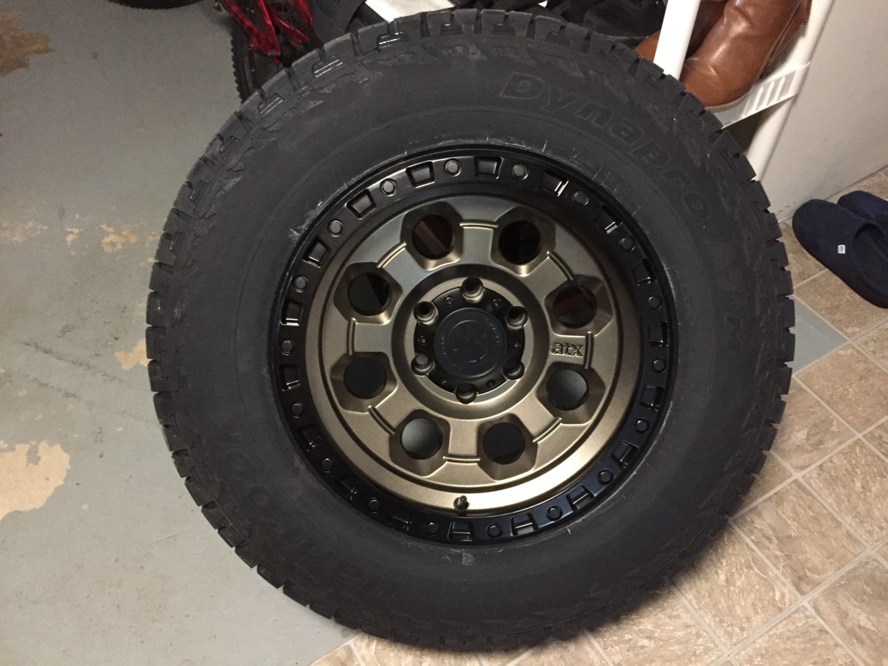 ATX Wheel.jpg
