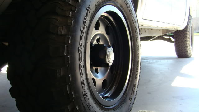 ATXCenterCaps4_d342db1265a07543052ab908b78ec949873b545e.jpg