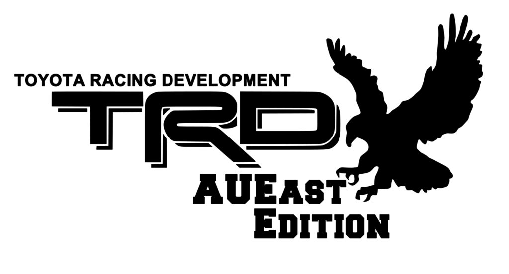 AU%20East%20Eagle%20TRD%20Black_7993c5e4ee84158807ef322b352e9f90ee7b3195.jpg
