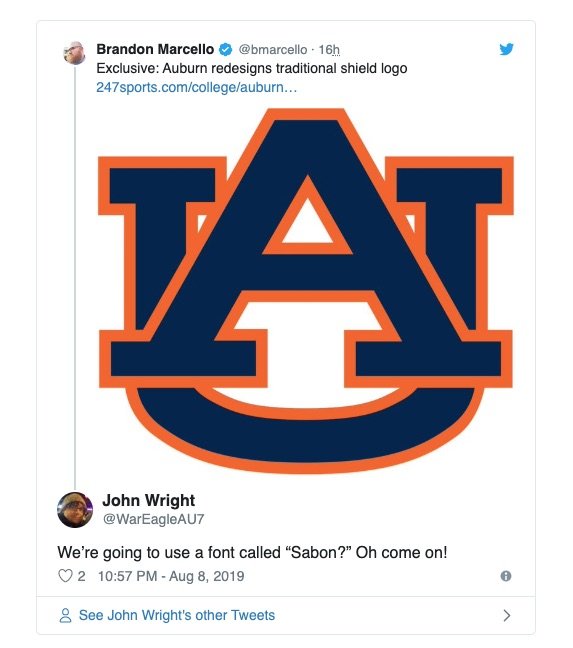 AU logo.jpg